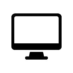 OmQua System Digital Products